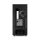 Sharkoon Rebel C60 RGB Black - 1279360 - zdjęcie 8